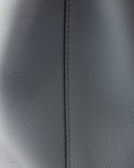 Prada Doux Medium Leather Shoulder Bag - Image 5